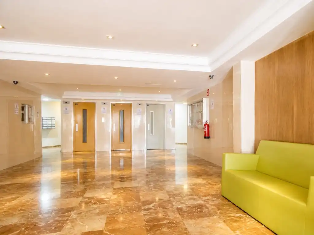 Apartment with lift for sale in Zona Levante - Playa Fossa, imagen 23