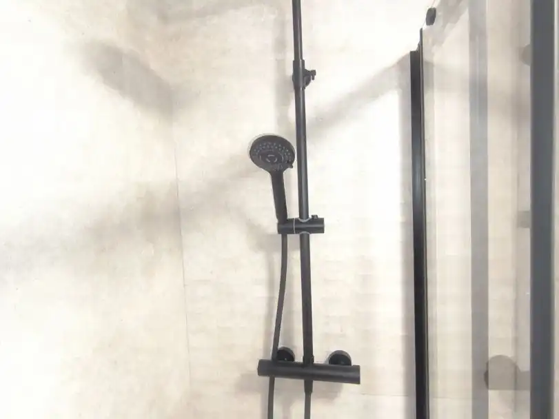 Appartement avec ascenseur à vendre à torners 6, imagen 24