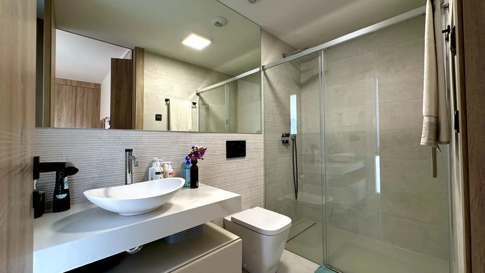 House with pool for sale in Algorfa, imagen 27