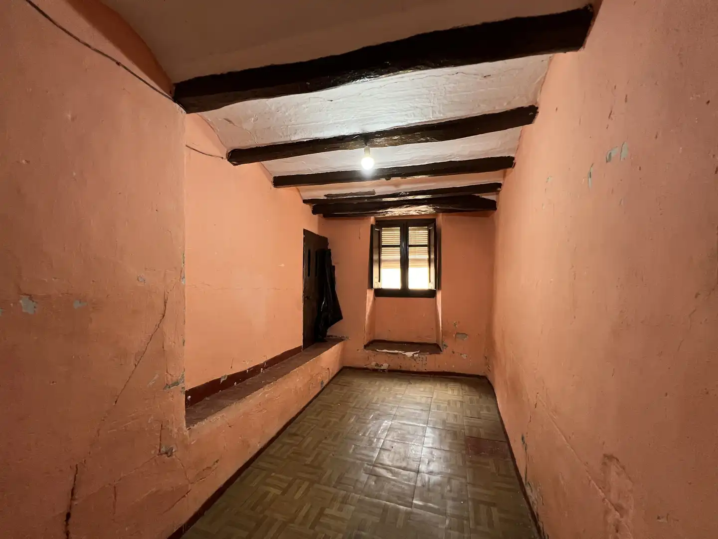 Casa o xalet en venda en L'Aleixar amb Terrassa i Traster