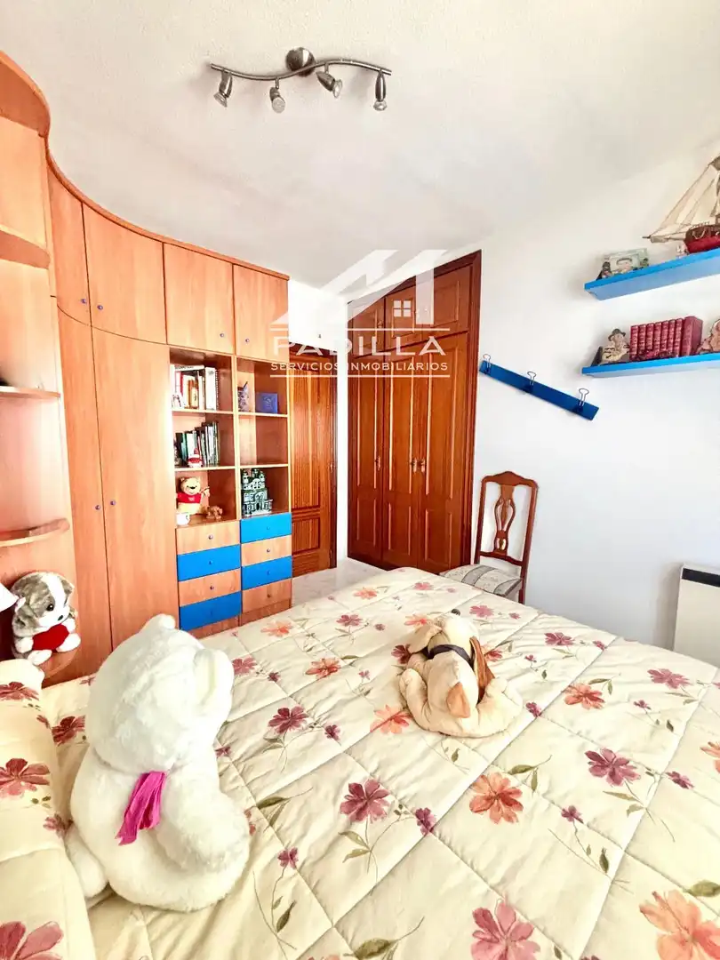Maison jumelée avec piscine à vendre à MAGALLANES, imagen 28