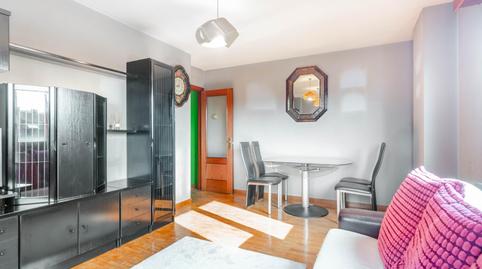 Photo 3 of Flat for sale in  Somiedo, 18, Las Campas, Asturias