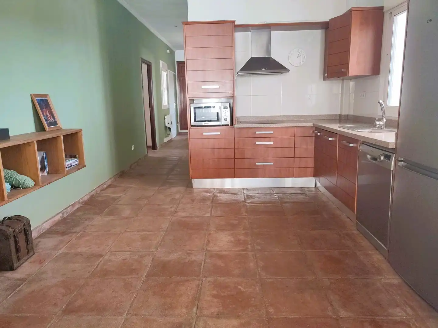 Casa en venda a Arenas, imagen 19
