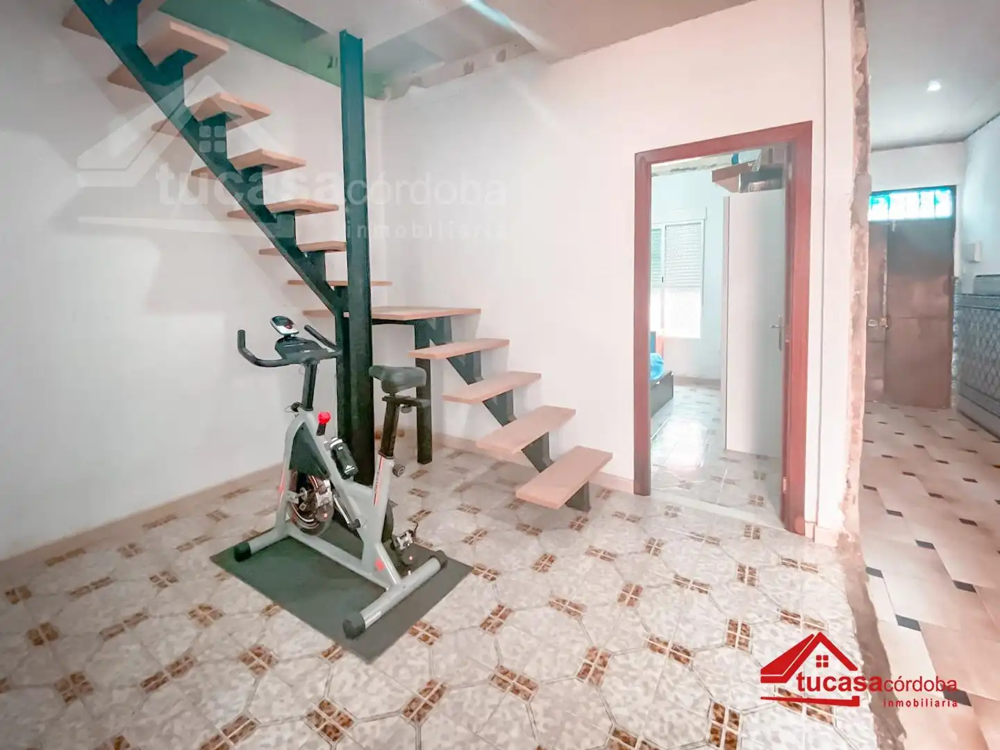 Residencial en venta en Córdoba