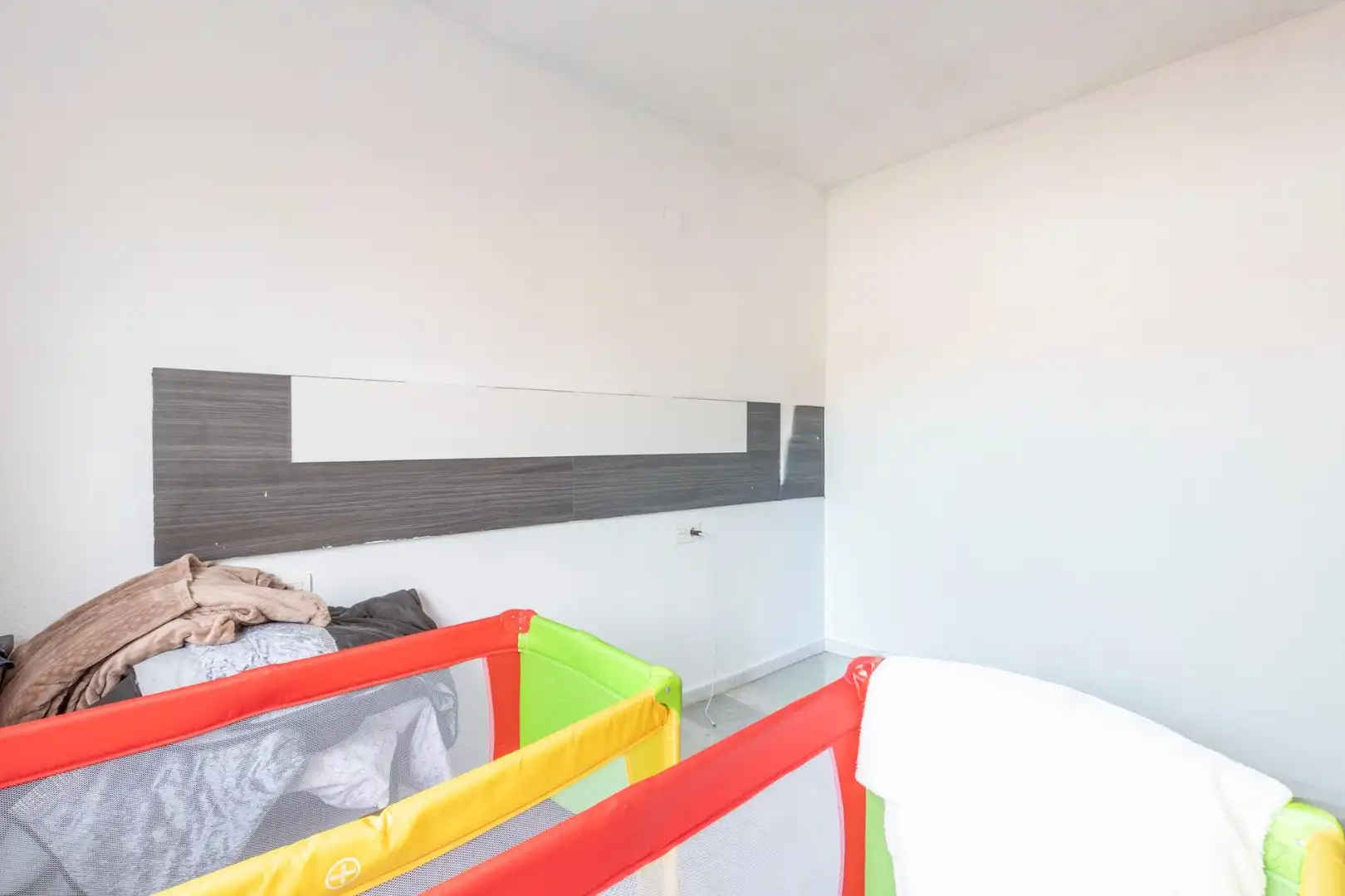 Piso en venta en Fuente Vaqueros con Aire acondicionado y Balcón