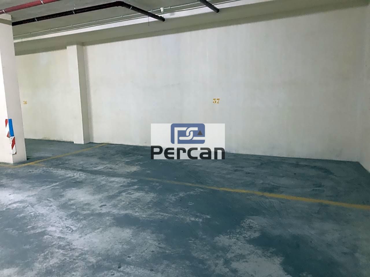 Parking of Garage to rent in El Campello