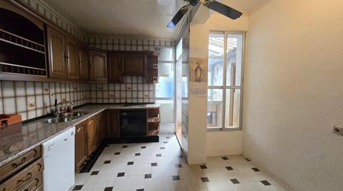 Photo 5 of Flat for sale in Calle Santa Isabel, Centro Ciudad, Plasencia