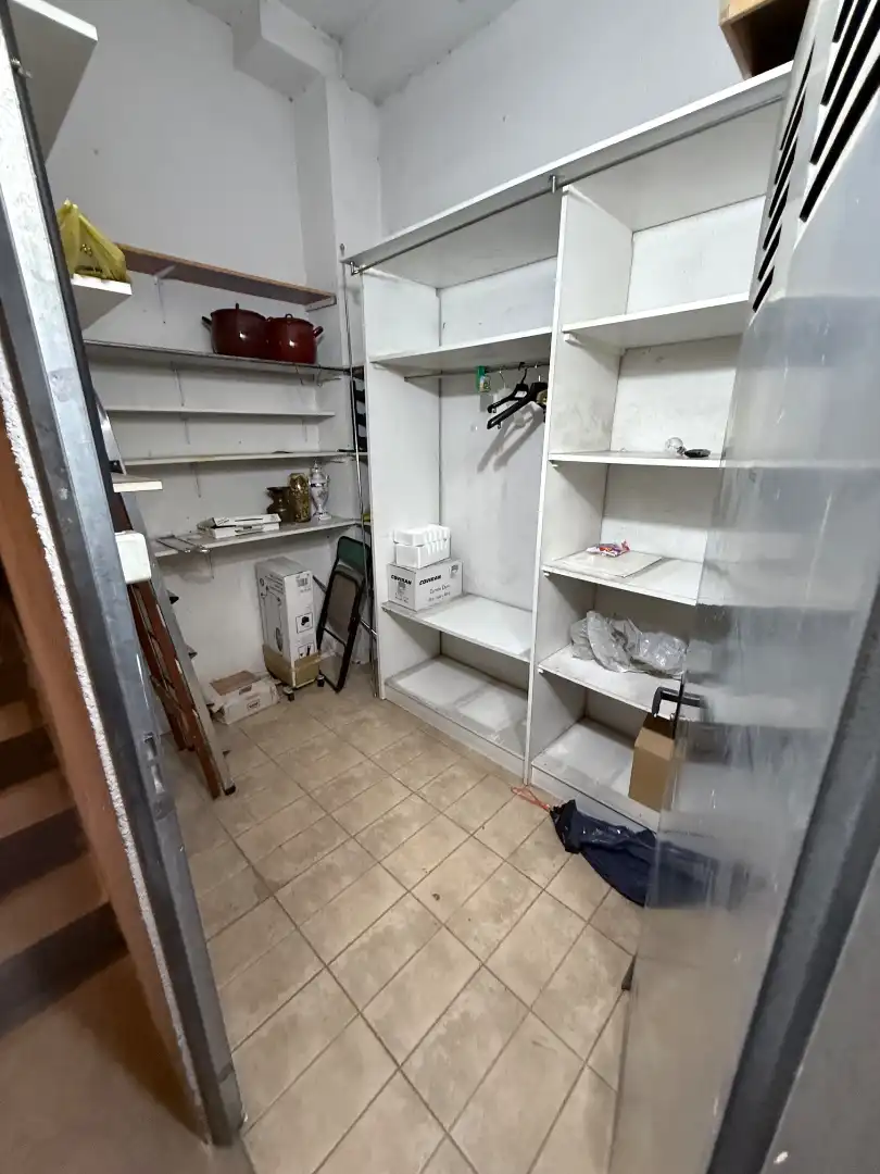 House for sale in Calle Fuente Nueva, imagen 20