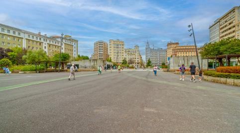 Photo 4 of Flat for sale in Plaza de España, 21, Plaza de España, Ferrol