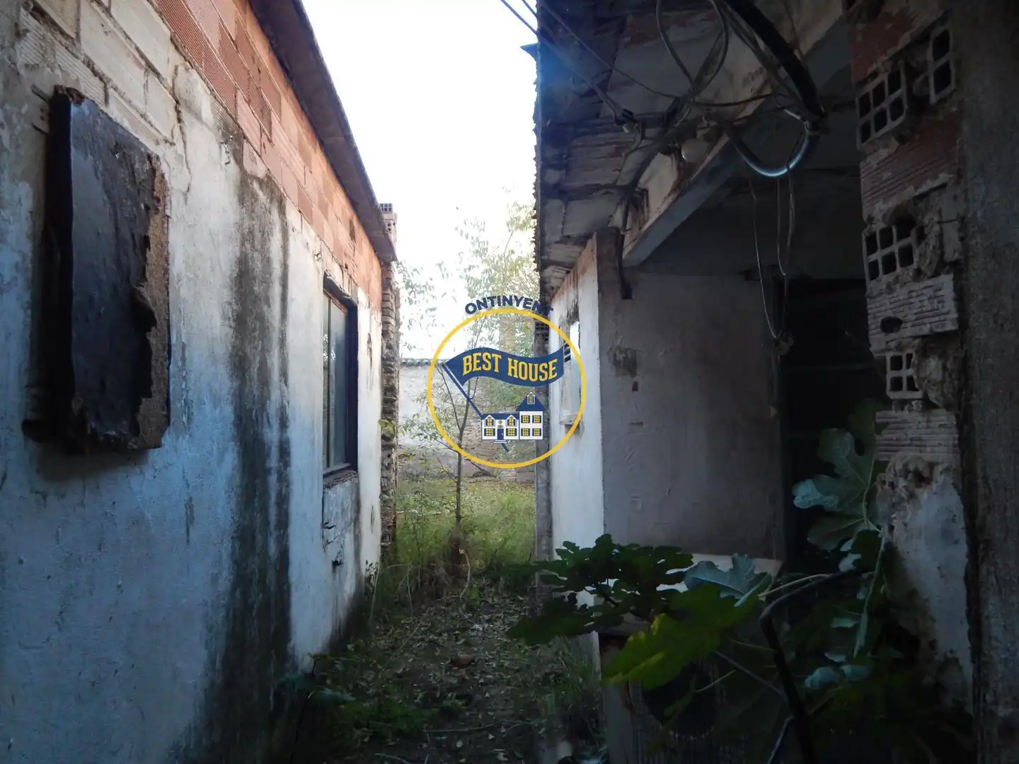 Casa o xalet en venda en Montaverner