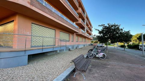 Photo 2 of Premises for sale in Tossa de Mar pueblo, Tossa de Mar