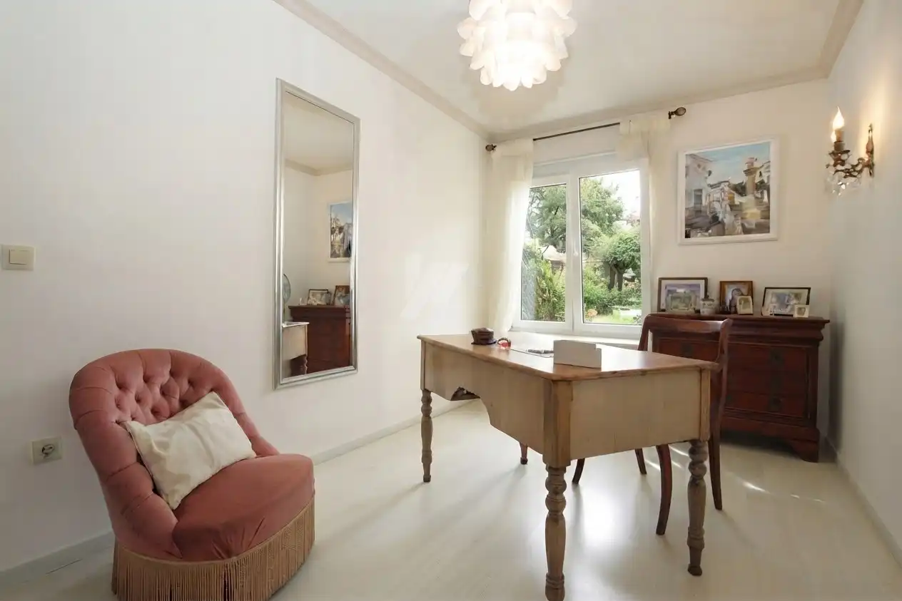 Detached house with terrace for sale in El Portet - Pla de Mar, imagen 25