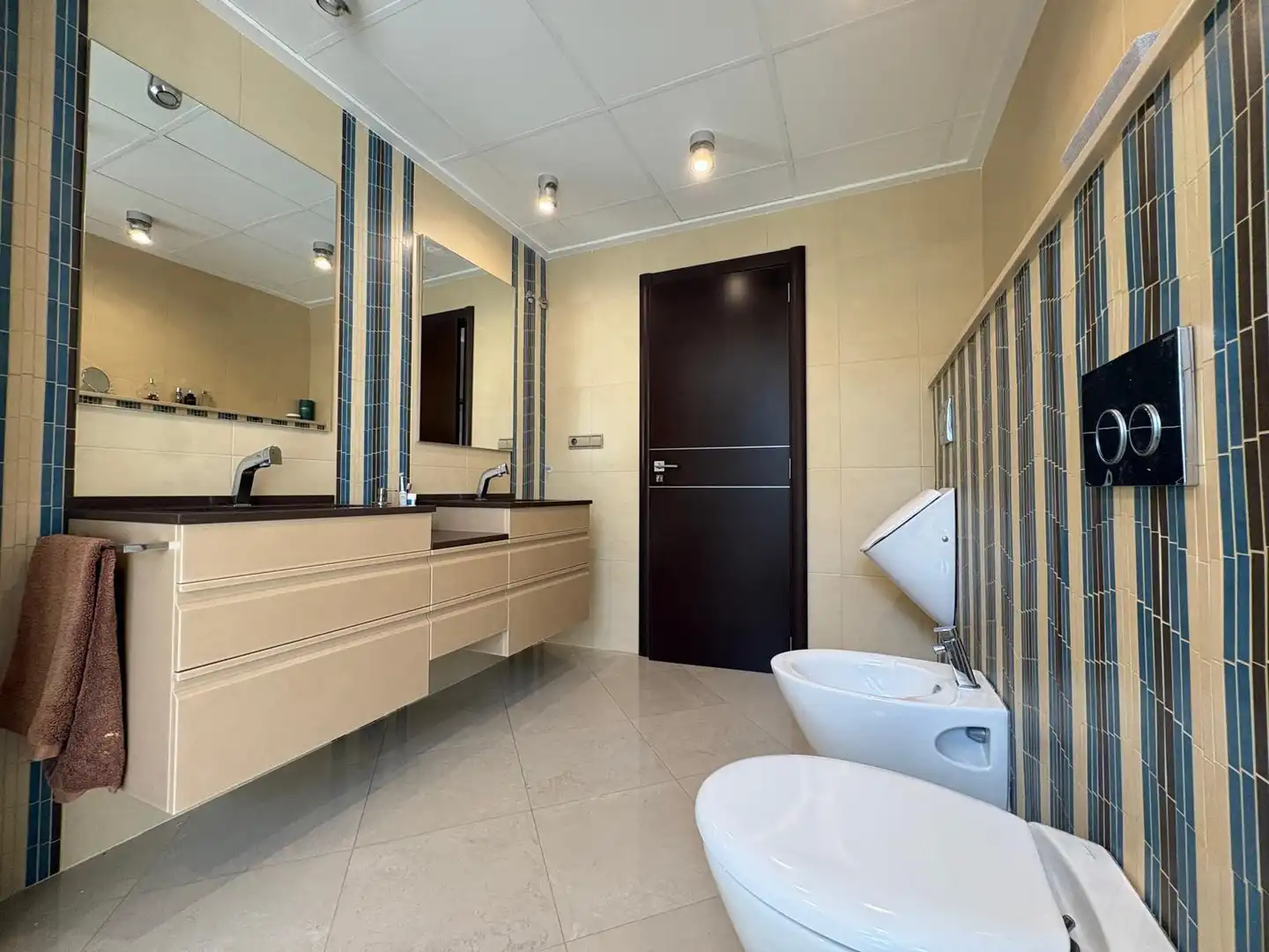 Chalet con piscina en venta en Rascanya, imagen 42