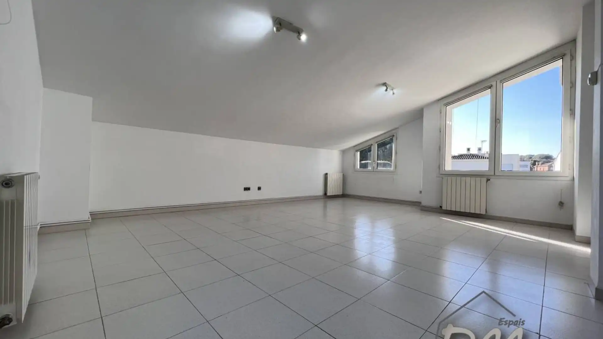 Casa o xalet de lloguer a Quart