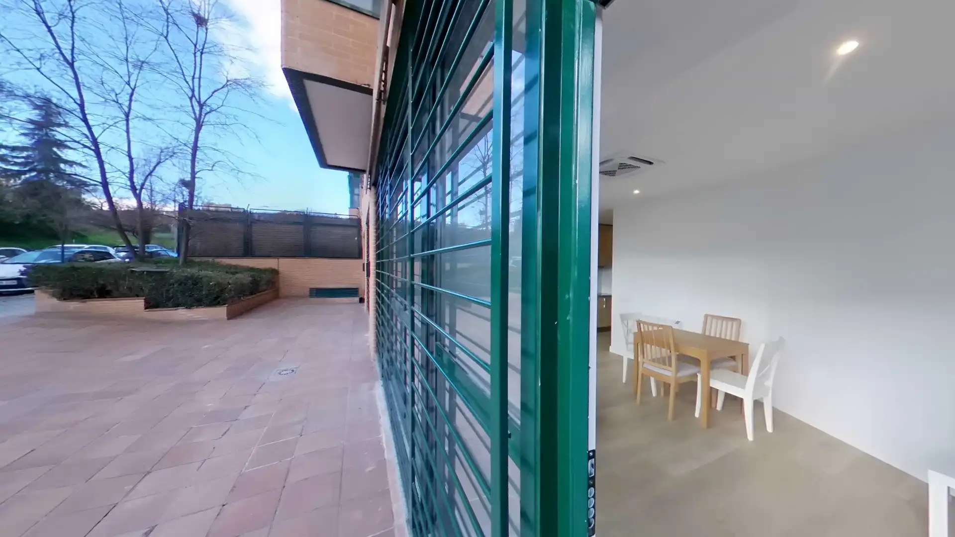 Flat to rent in Calle de Sanchorreja, imagen 11