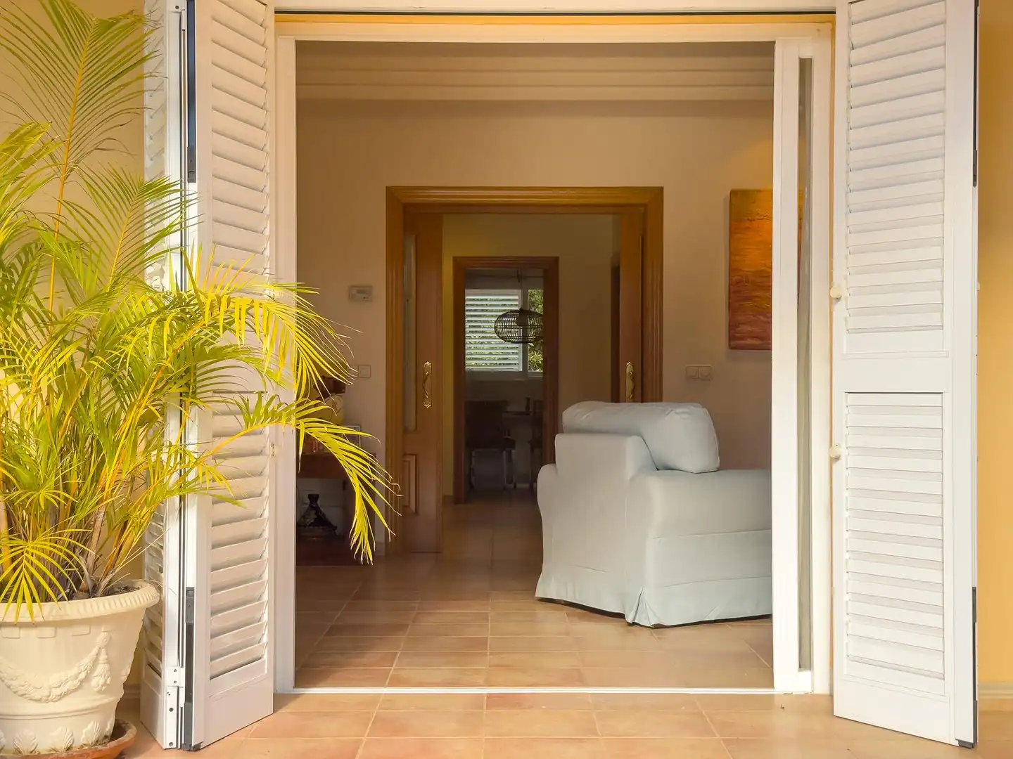 Houses for sale in Varadero