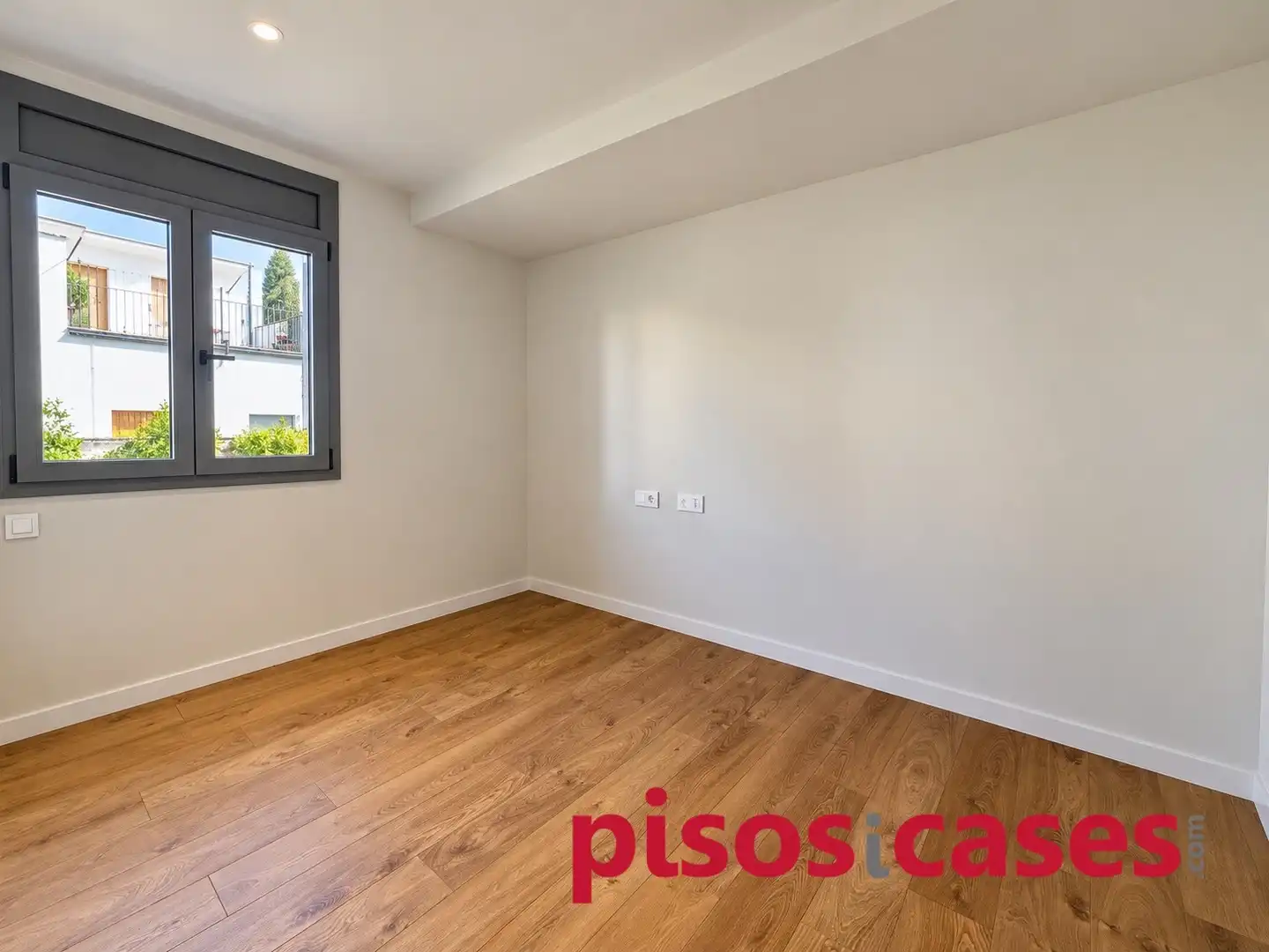 Ground floor for sale in Tona, Barcelona