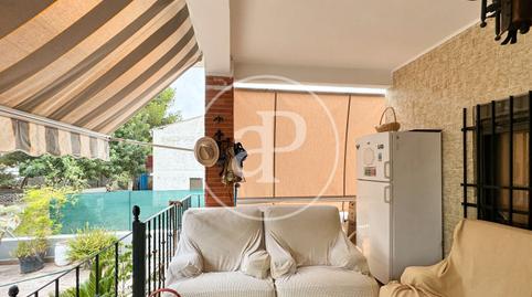 Photo 2 of House or chalet for sale in Centro - El Castillo, Valencia