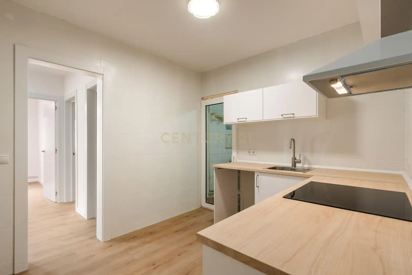 Apartamento en venta en Carrer de la Reverenda Margarida Biosca, Olesa de , -1, Olesa de Montserrat