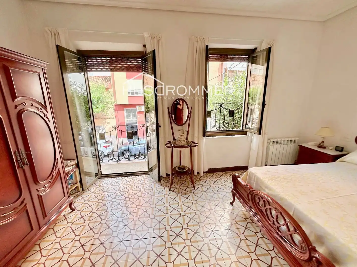 Maison à vendre à Camino Real, imagen 67