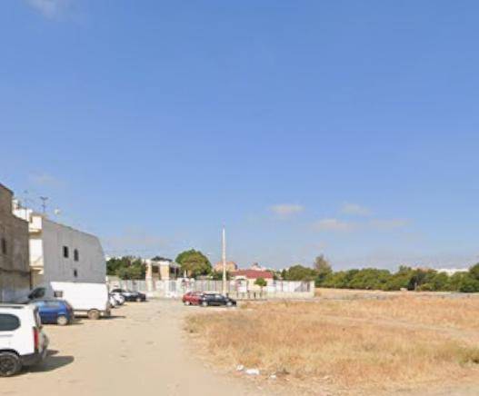 Casa-chalet en Venta en Torreblanca