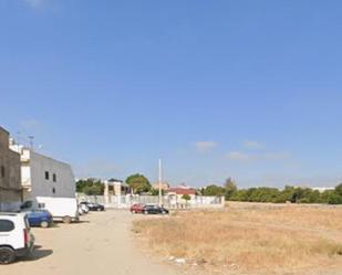 House or chalet for sale in  Sevilla Capital