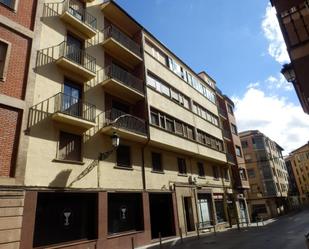 Flat for sale in Centro