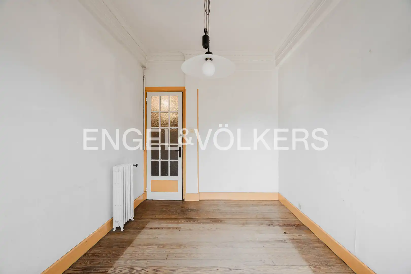 Piso con terraza en venta en Kolon Pasealekua, imagen 26
