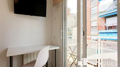 Foto 4 de Dúplex en venda a Centre, Rubí