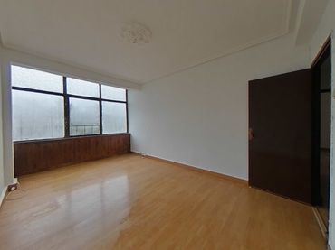 Piso en venta en BO PUENTE (EL)