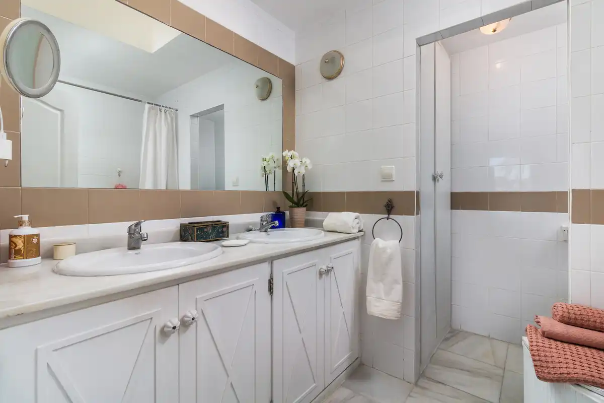 Chalet en venta en Calle 23 C 451, imagen 10