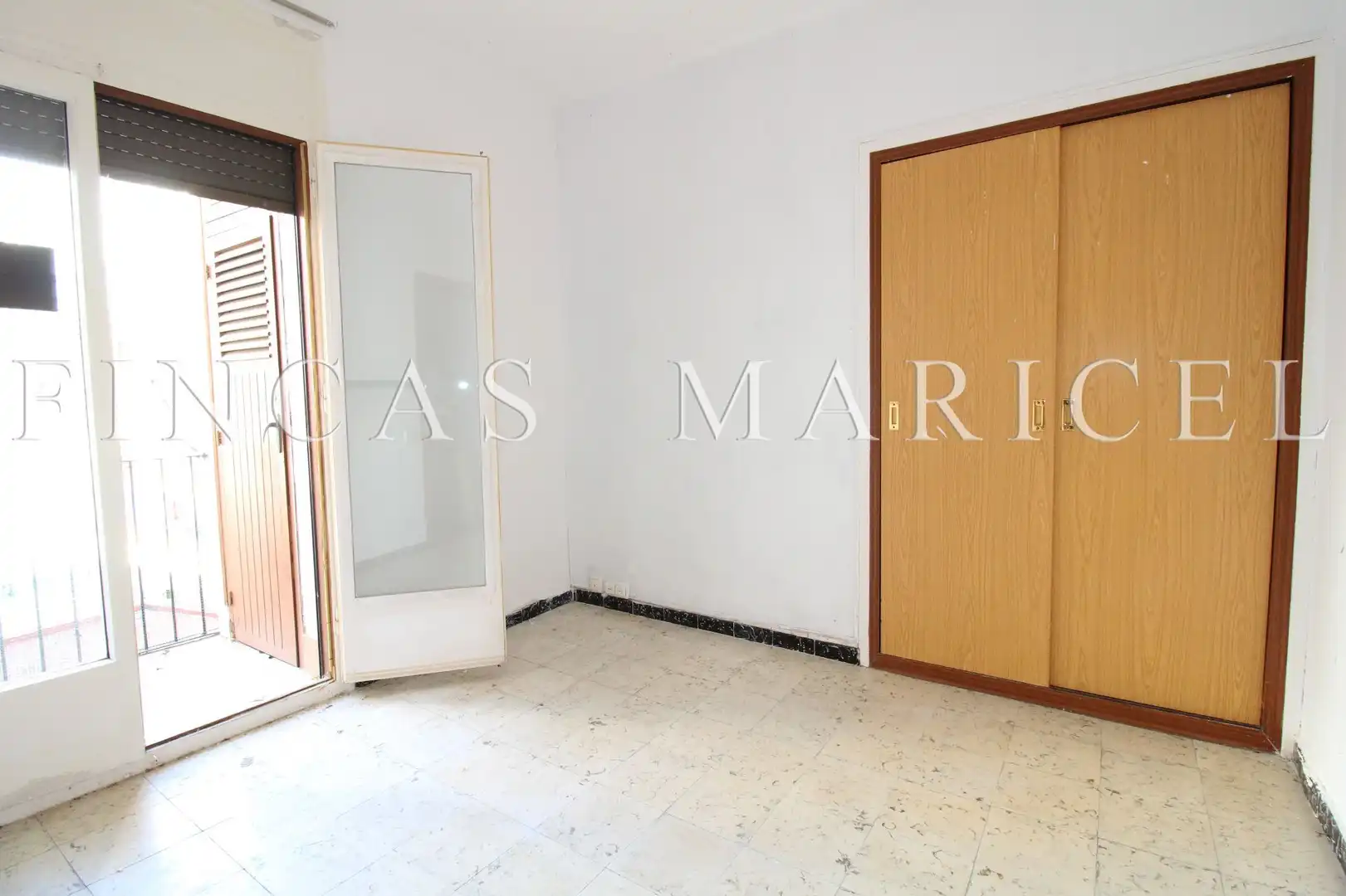 Wohnung zum Verkauf in Sitges mit Terrasse