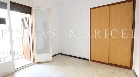 Foto 2 von Wohnung zum Verkauf in Centre, Sitges