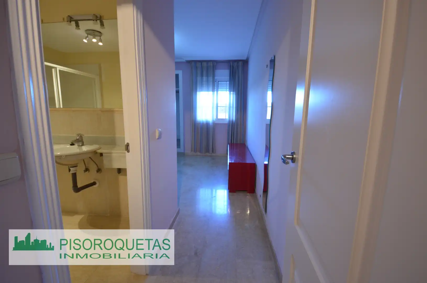 Piso con piscina en venta en Calle Ánade, imagen 18