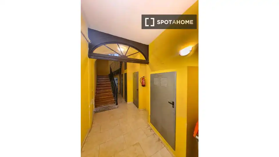 Appartement à louer à Centro, imagen 19