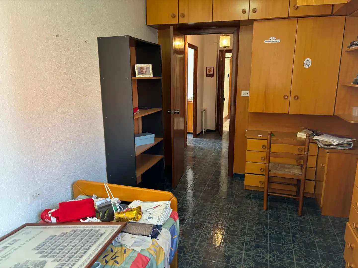 Maison avec terrasse à vendre à Benavente, imagen 10