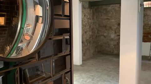 Foto 5 von Wohnung zur Miete in Carrer de Sant Gil, 14.b, El Raval, Barcelona Capital