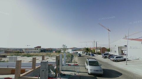 Foto 4 de Casa adosada en venta en Cr Ocaña (k), Méntrida, Toledo