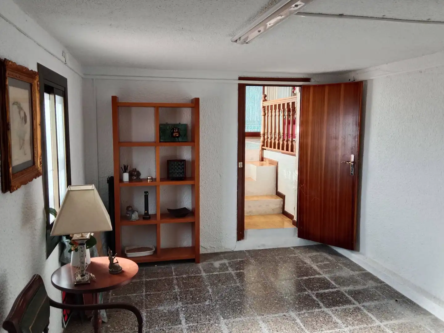 Haus mit Pool zum Verkauf in Santa Susanna, imagen 23