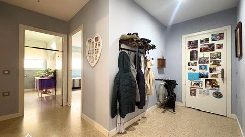 Foto 2 de Planta baixa en venda a  Nou, Canovelles, Barcelona