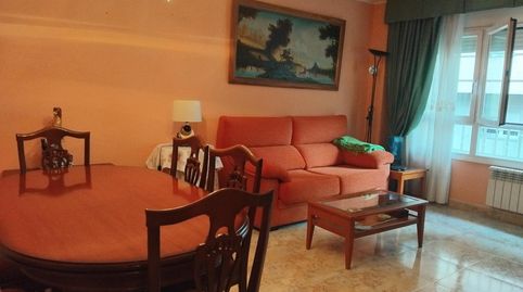 Foto 4 de Piso en venta en La Seu d'Urgell, Lleida