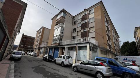 Photo 3 of Flat for sale in Calle Calle Burgos, 3, Espinosa de los Monteros, Burgos