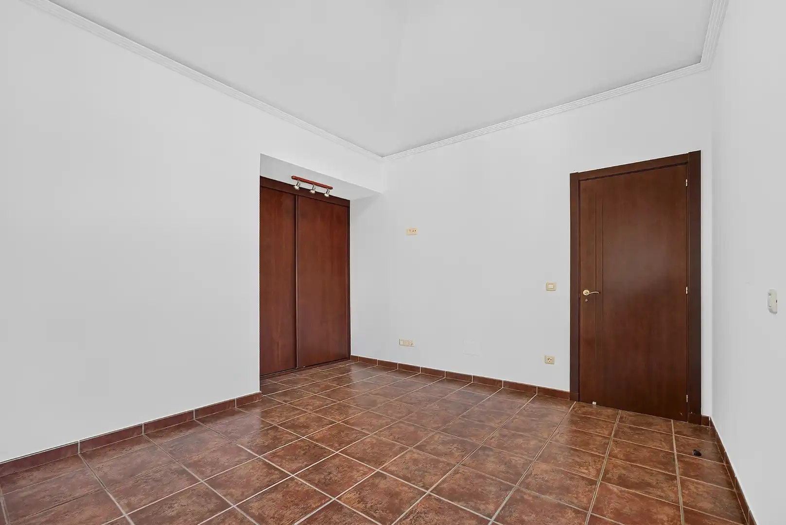 Casa adosada en venta en Granadilla de Abona con Aire acondicionado, Terraza y Trastero