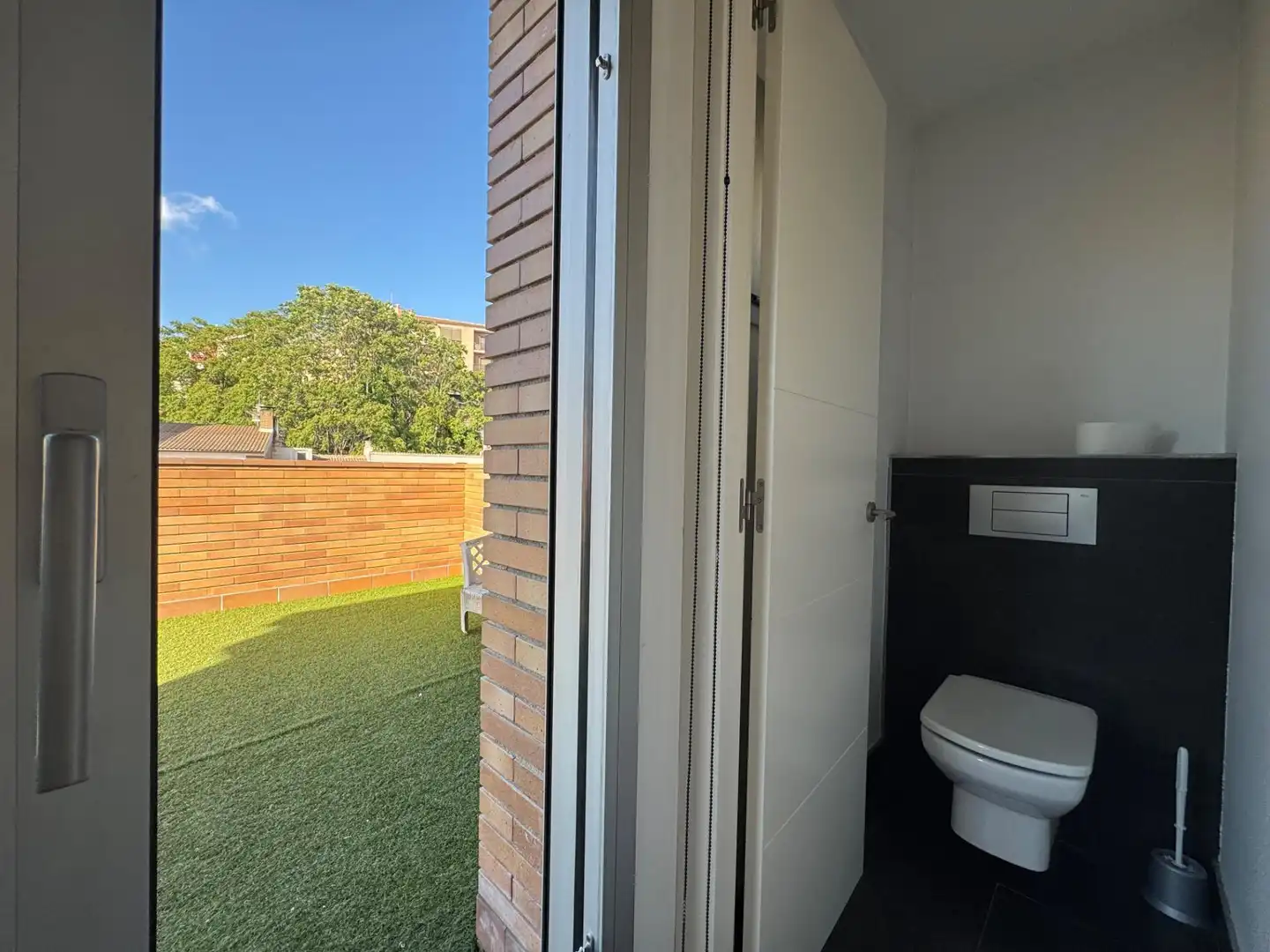 Ático en venta en Ponent - Set Camins, imagen 20