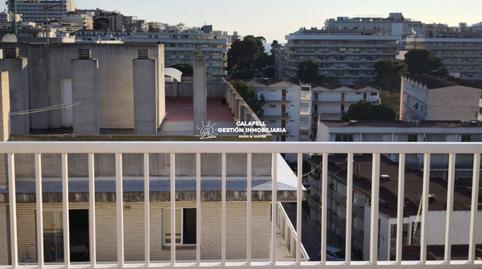 Foto 5 von Dachboden zum Verkauf in Priorat, Mar i Camp - Platja dels Capellans, Salou