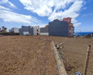 Residencial en venda en San Sebastián de la Gomera