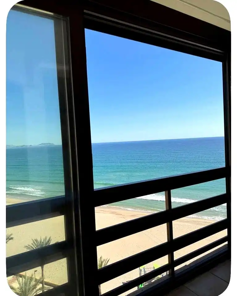Appartement avec piscine à vendre à calle el Pinós, imagen 8