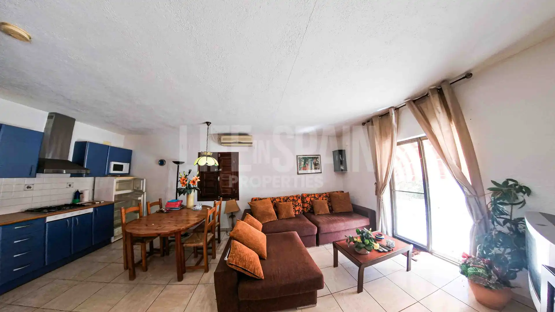 Casa o chalet en venta en N/A, -1, El Perelló