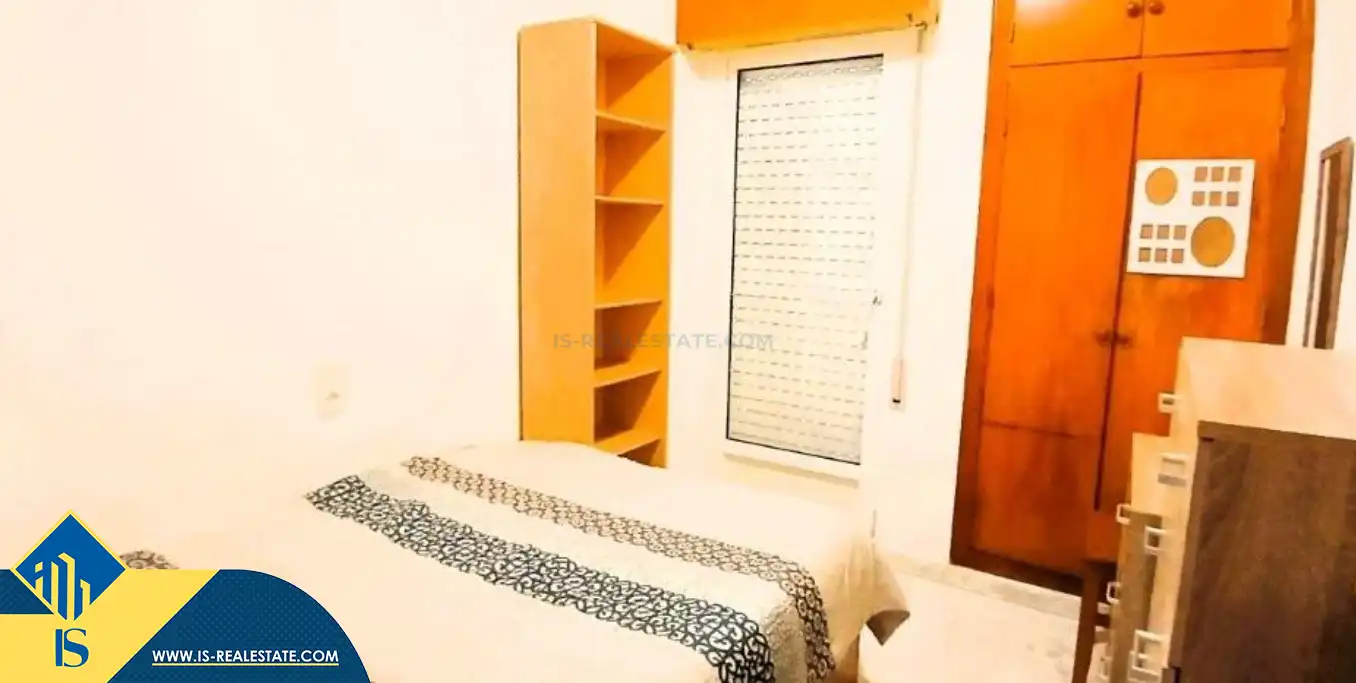Appartement compact avec piscine à vendre à Playa del Cura, imagen 11