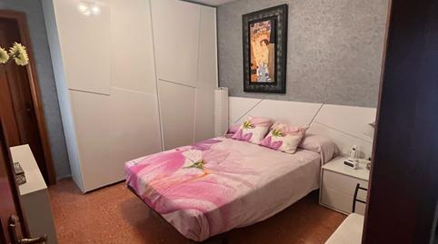 Foto 4 de Pis en venda a Avinguda de la Salle, Centre, Tarragona